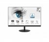 Monitor PRO MP271 27 FLAT/LED/FHD/NonT/Black